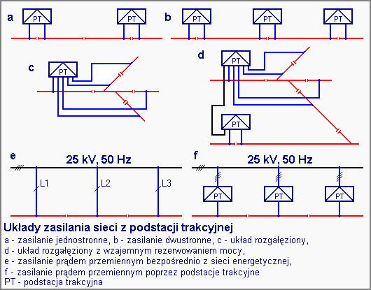 [Rozmiar: 60408 bajtów]